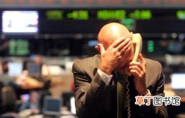 纪念“海空卫士”王伟烈士 中国四月一号是什么节日