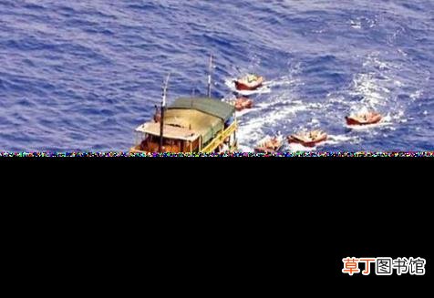 纪念“海空卫士”王伟烈士 中国四月一号是什么节日