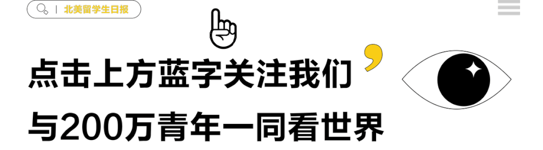 纪念“海空卫士”王伟烈士 中国四月一号是什么节日