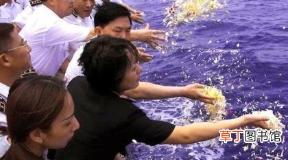纪念“海空卫士”王伟烈士 中国四月一号是什么节日