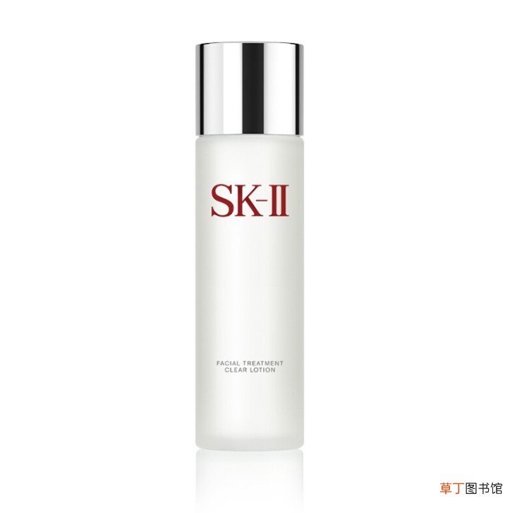 sk2是不是越用角质层越薄