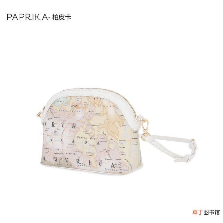 paprika是什么牌子