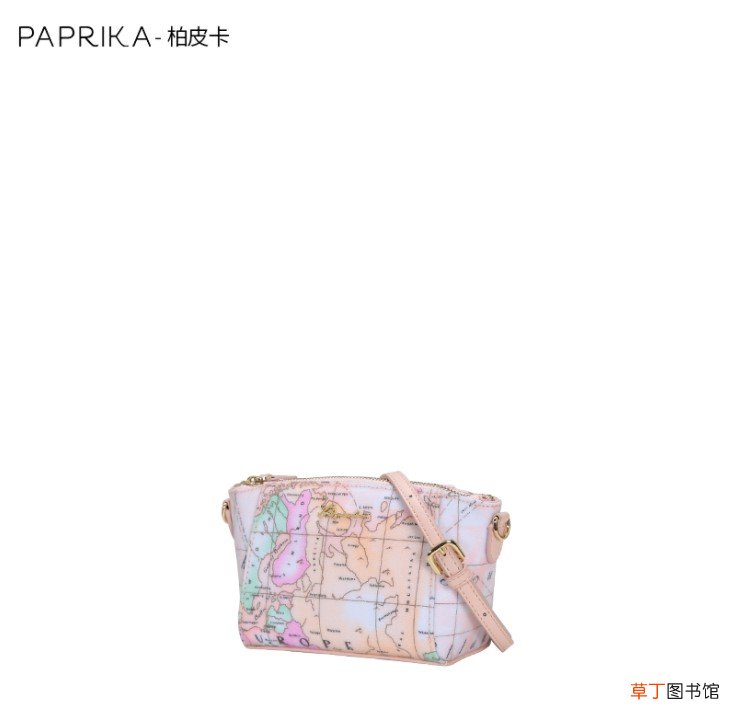 paprika是什么牌子