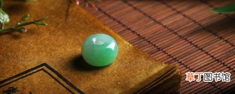 拍卖行上的翡翠有什么区别 拍卖行上的翡翠区别有什么