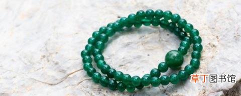 怎样鉴别俄罗斯翡翠和缅甸翡翠 如何鉴别俄罗斯翡翠和缅甸翡翠