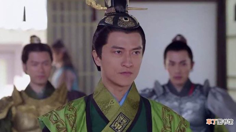 司空是什么官