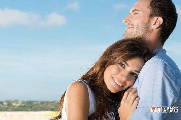 qq绑定情侣关系是什么意思