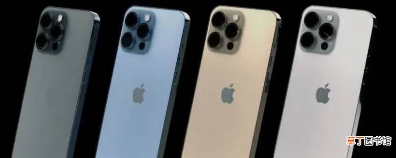 iphone13promax激光雷达怎么用