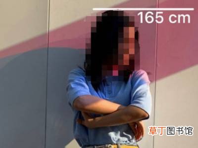 iphone13promax激光雷达怎么用