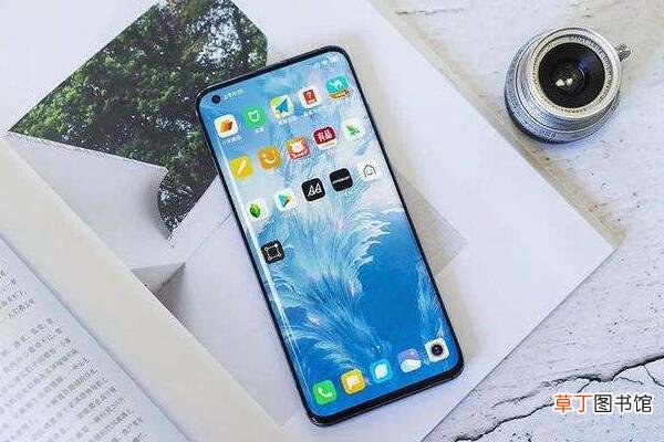 ipx7级防水是什么