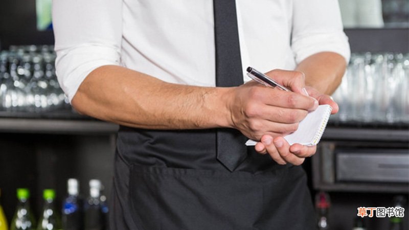 想做兼职在哪里找