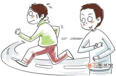 072km多少米