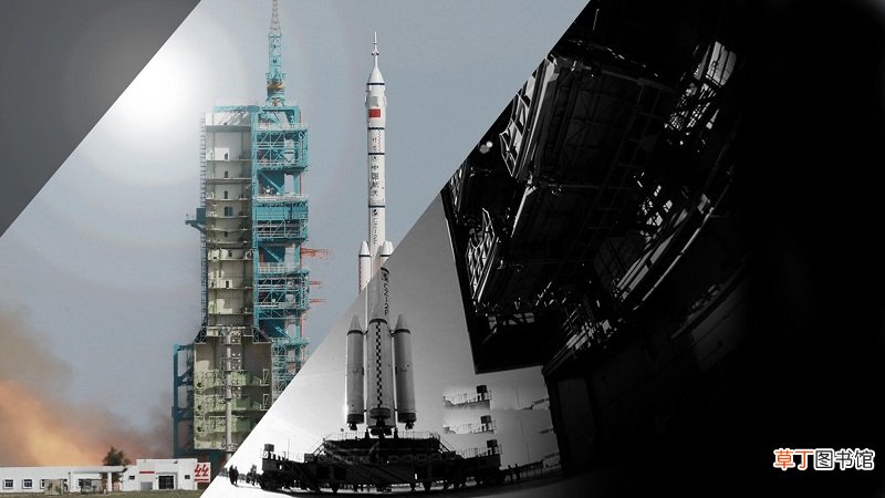 2011年发射的是神舟几号