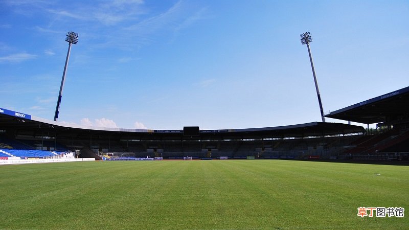 2平方公里有多大