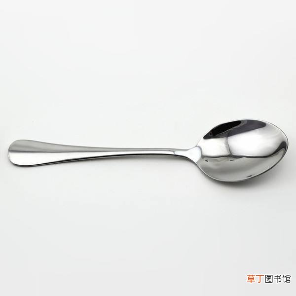 1 teaspoon是多少毫升