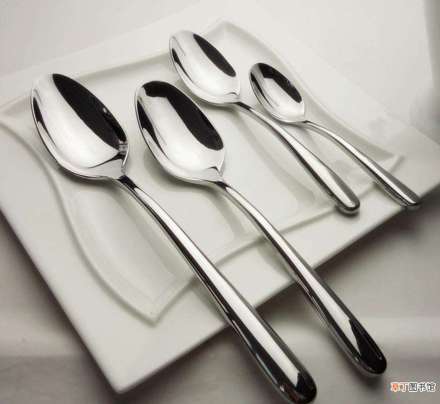 1 teaspoon是多少毫升