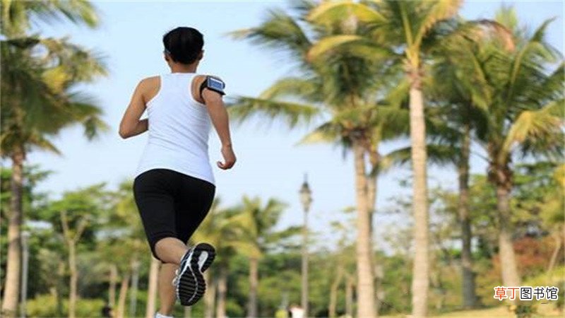 3500步相当于多少公里