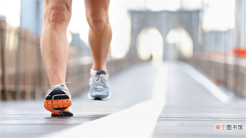 3500步相当于多少公里