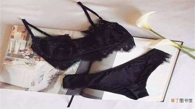 36b和80b有什么区别