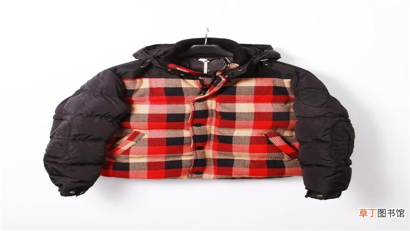 3至13℃穿什么衣服合适