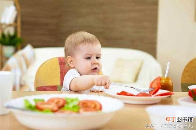 五个月宝宝的辅食 5个月宝宝辅食吃什么？