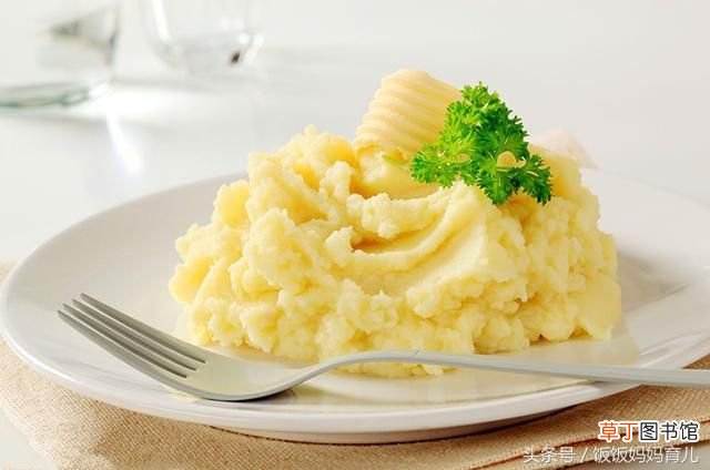 五个月宝宝的辅食 5个月宝宝辅食吃什么？