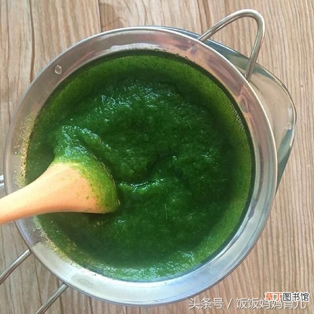 五个月宝宝的辅食 5个月宝宝辅食吃什么？