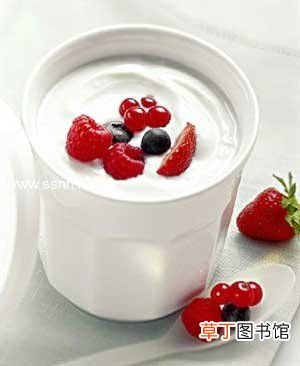 减肥小偏方 5个最猛的减肥偏方