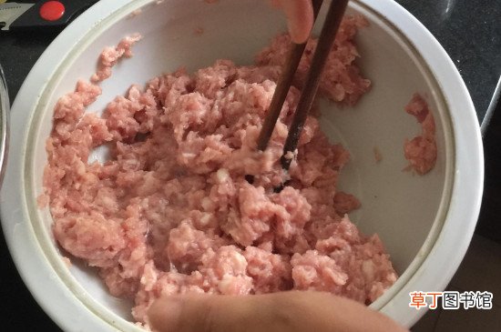 蒸肉糕窍门