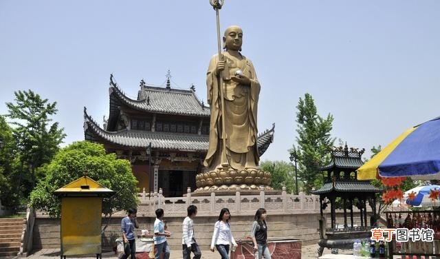 堪布益西彭措地藏菩萨本愿经 地藏菩萨本愿经讲解