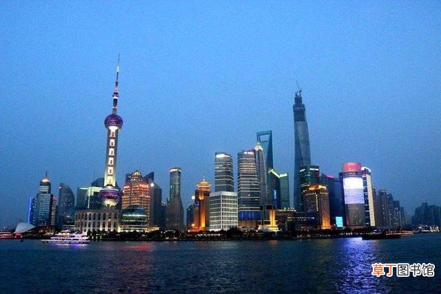 中国哪些一线城市会消失 北京海拔高度多少
