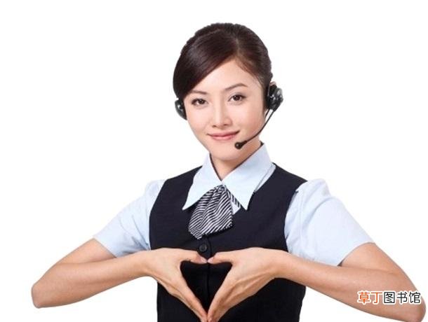 lg空调售后服务电话 LG空调24小时全国维修电话