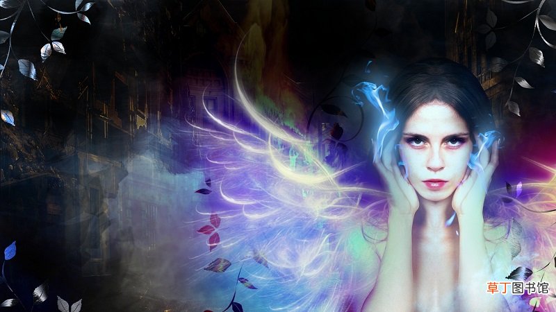 人格的特征和表现有哪些