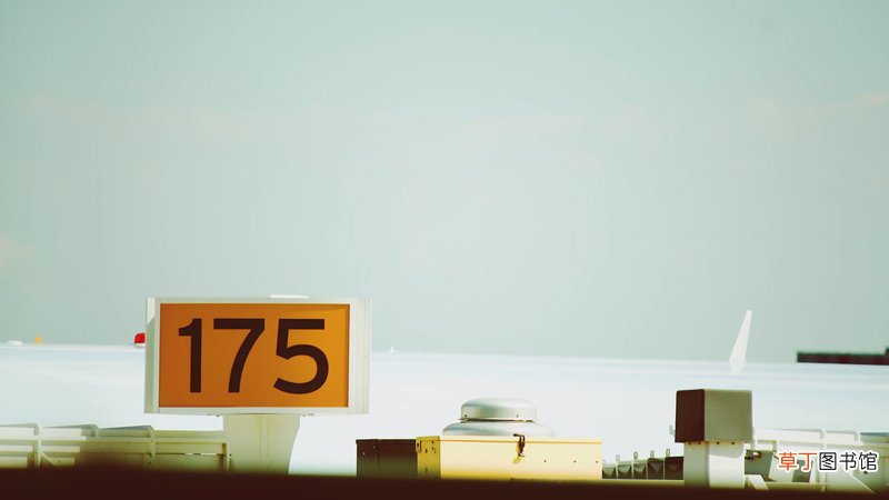 165是什么号段属于哪里