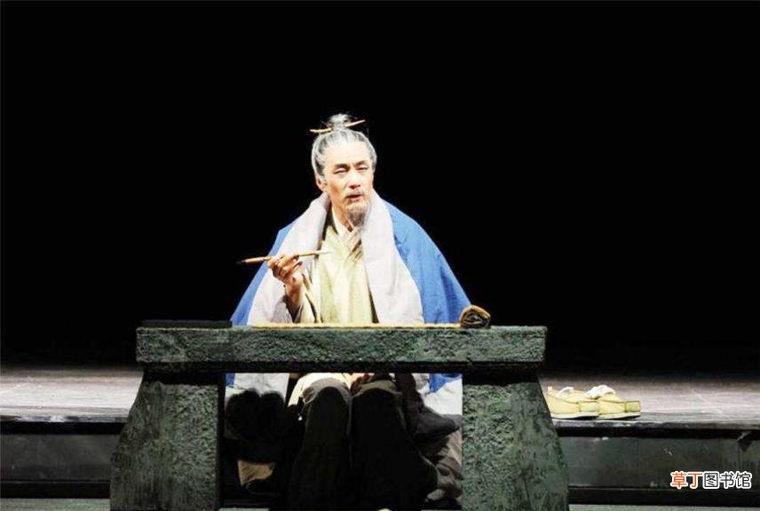 有关持之以恒的五件事例 古人持之以恒的故事及寓意