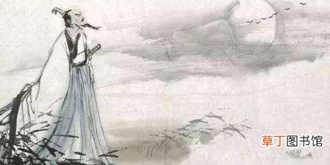 有关持之以恒的五件事例 古人持之以恒的故事及寓意