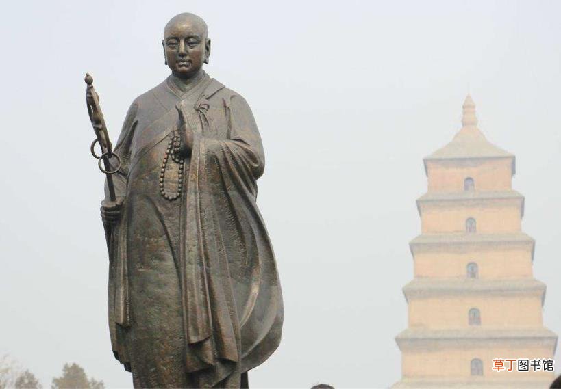 有关持之以恒的五件事例 古人持之以恒的故事及寓意