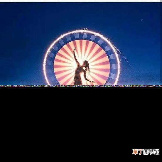 表示特别后悔的个性签名 后悔的个性签名