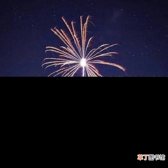 表示特别后悔的个性签名 后悔的个性签名