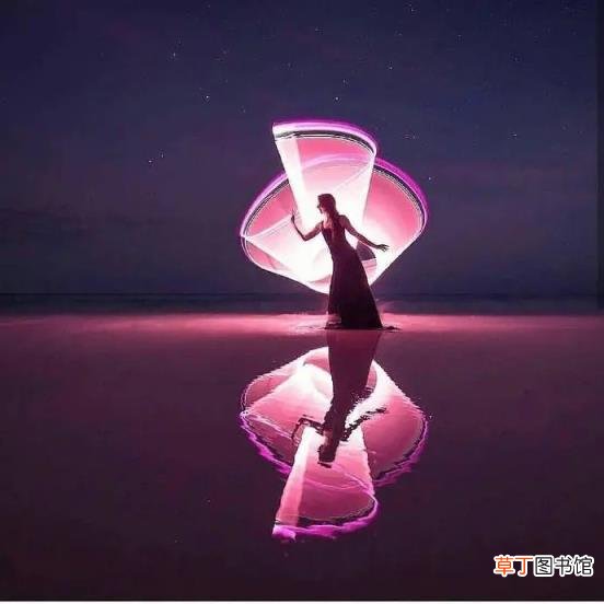 表示特别后悔的个性签名 后悔的个性签名