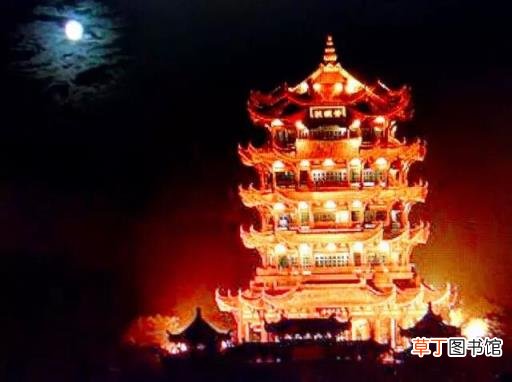 形容奋斗的诗句古诗词名言 形容奋斗的诗句古诗