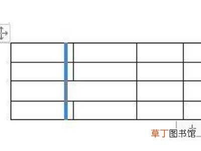 word表格上下错开怎么对齐