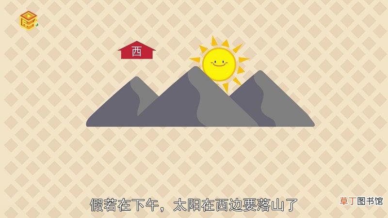 野外迷路如何判断方向和求救