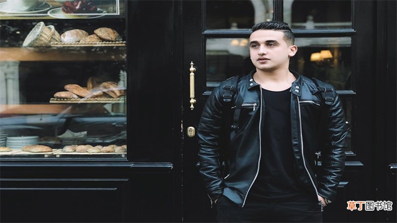 身高1.77男人的标准体重是多少