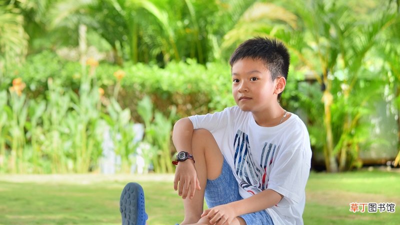 幼儿生长发育过程中年龄阶段的划分是什么