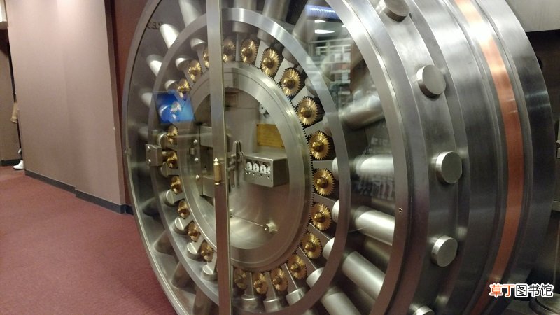 银行里面的电子现金是什么意思