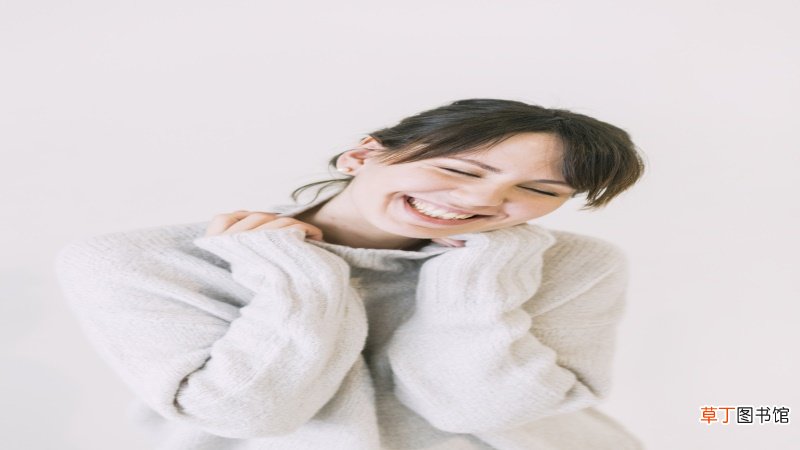 11到18度穿什么衣服