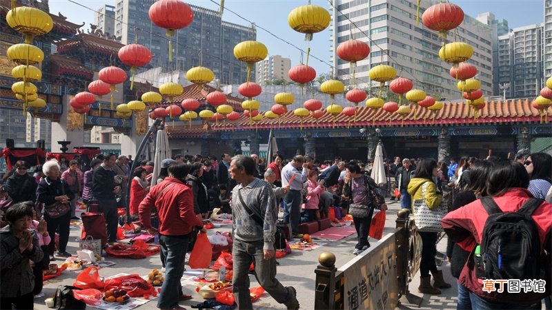 13亿人一人一块是多少