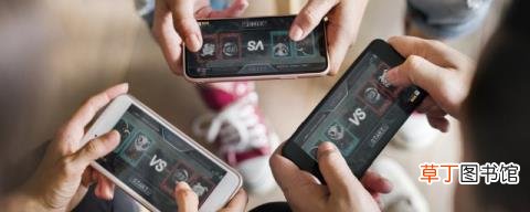 明日方舟怎么刷初始号 明日方舟如何刷初始号