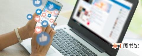 欢乐斗地主怎么邀请好友 欢乐斗地主如何邀请好友